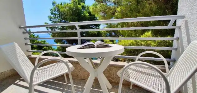 Holiday Village Sagitta - All Inclusive - 65