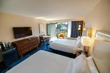 Holiday Inn Resort Bar Harbor - Acadia Natl Park by IHG - 64
