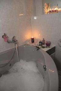 Trip Inn Zum Riesen Hanau - 9