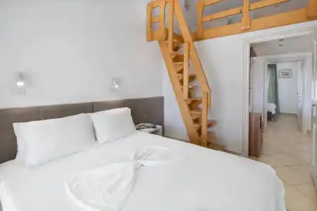 Spa Resort Bečići - 42
