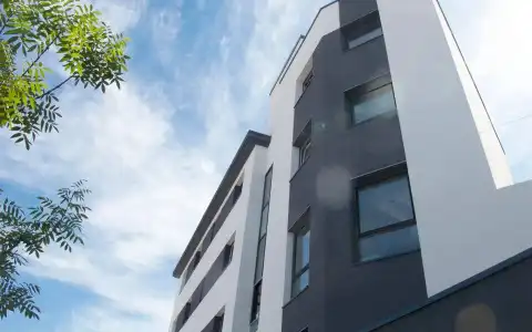 Koisi Hostel - 0