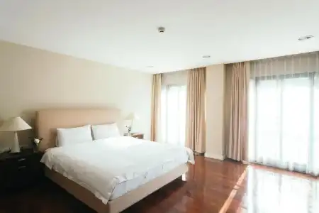 Thomson Residence - 20