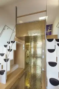 NALA individuellhotel - 58