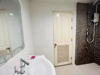 INN Kham Apartment - 165
