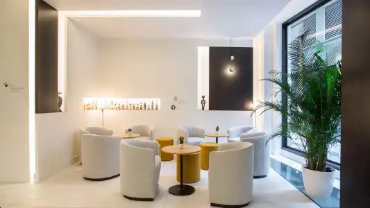 Denit Barcelona - 8