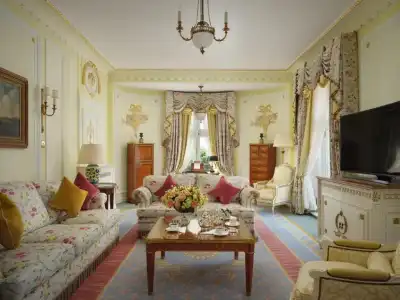 The Ritz London - 61