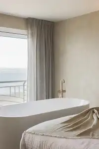 Beach Palace by CW Collection - 29