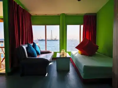 Lareena Resort Koh Larn Pattaya - 74