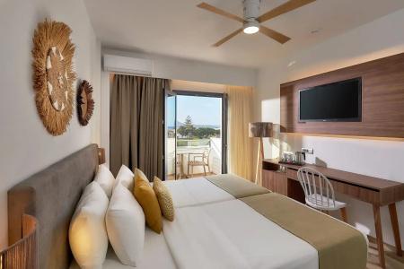 Sentido Kyknos Beach Adults Only - 110