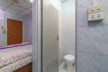 New Central Guesthouse - 32