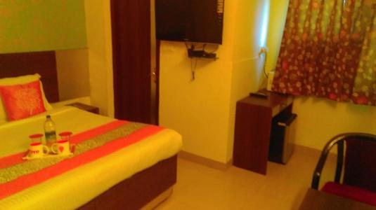 Anand Villa - 66