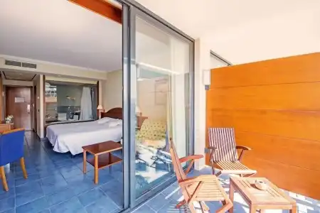 Port Salins by Pierre & Vacances - 7