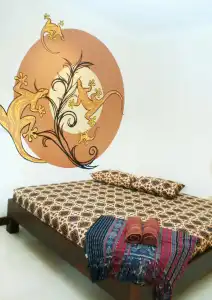 1001 Malam - 78