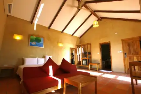 Daisy Resort - 58