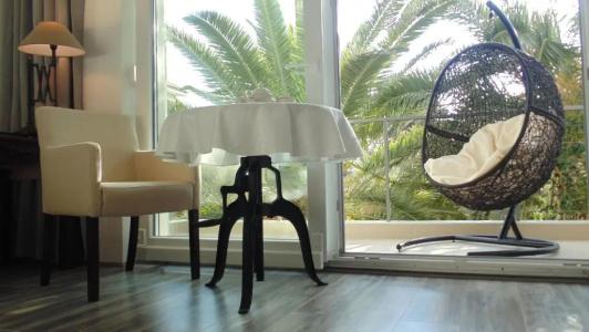 Refresh Boutique Apartments - 44