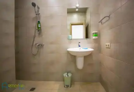 Armenian Inn - 7