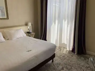 Best Western Alba - 5