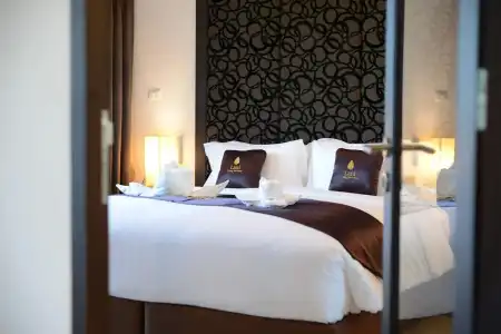 Lani Chiang Mai - 2