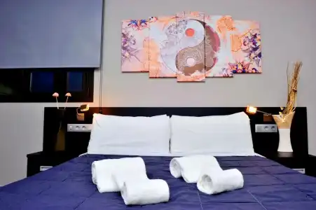 6 Bis - 81