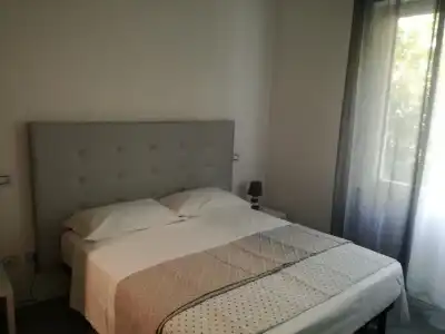 Panorama - 41