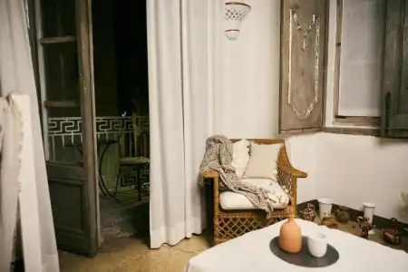 Relais Corte Palmieri - 61