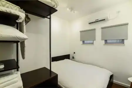 Hanasi 129 - Boutique Apartments - 81