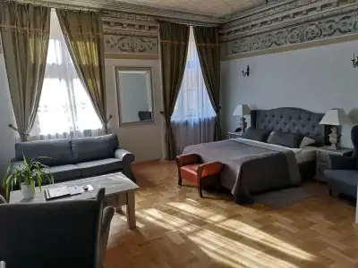 Mikołaj - 24