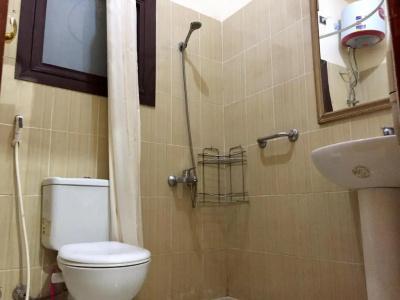 Masaya Suites - 23
