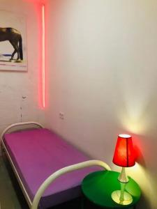 avtostantsija kiev - 16