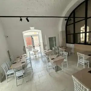 Palazzo Bonomi - 36