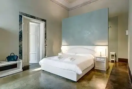 Palazzo D'Oltrarno - Residenza D'Epoca - 57