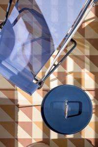 Akquaaa Boutique - 66