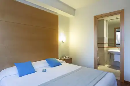 B&B Pisa Airport - 2