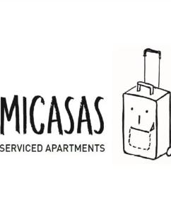 Residence Portello - 21