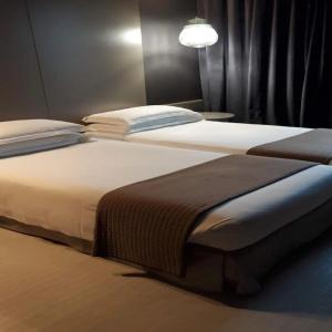 Sofitel Parma Grand De La Ville - 43
