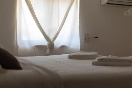 Biancaleuca Rooms & Suite - 26