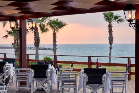 All Senses Nautica Blue Exclusive Resort & Spa - All Inclusive - 15