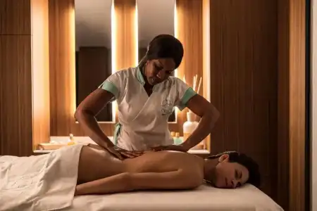 Ocelle Thermae & Spa - Adults Only - 29