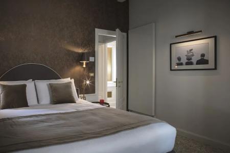 Residenza Ducato - 40