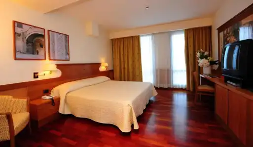BV Grand Assisi - 55
