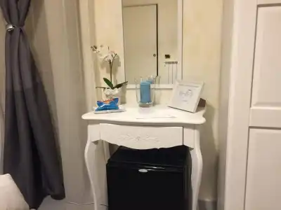 Dhome B&B - 1