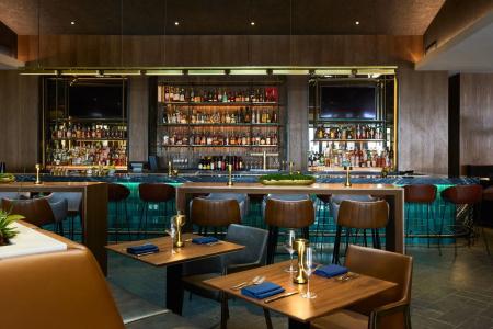 VEA Newport Beach, A Marriott Resort & Spa - 29