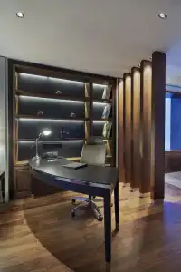 Hilton Istanbul Bomonti - 84