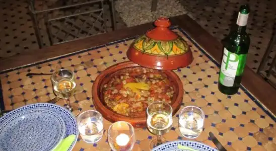 Riad Attarine - 11
