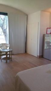 Dimore del Roseto - 56