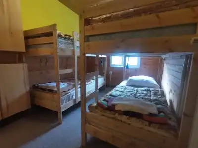 Hostel pod Voglom - 31