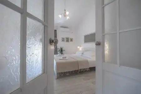 Marinero Apartments - 280