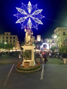 Al Parco Primavera - 26