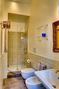 Casa Sotgiu Guest House - 25