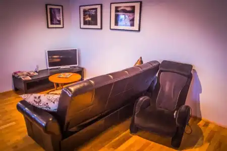 Bakki Apartments & Hostel - 63